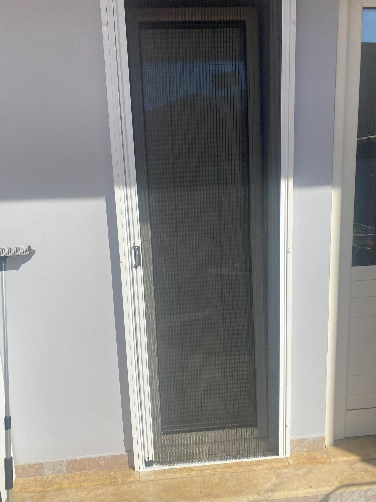 New Unique Apartment In Heraklion Екстериор снимка