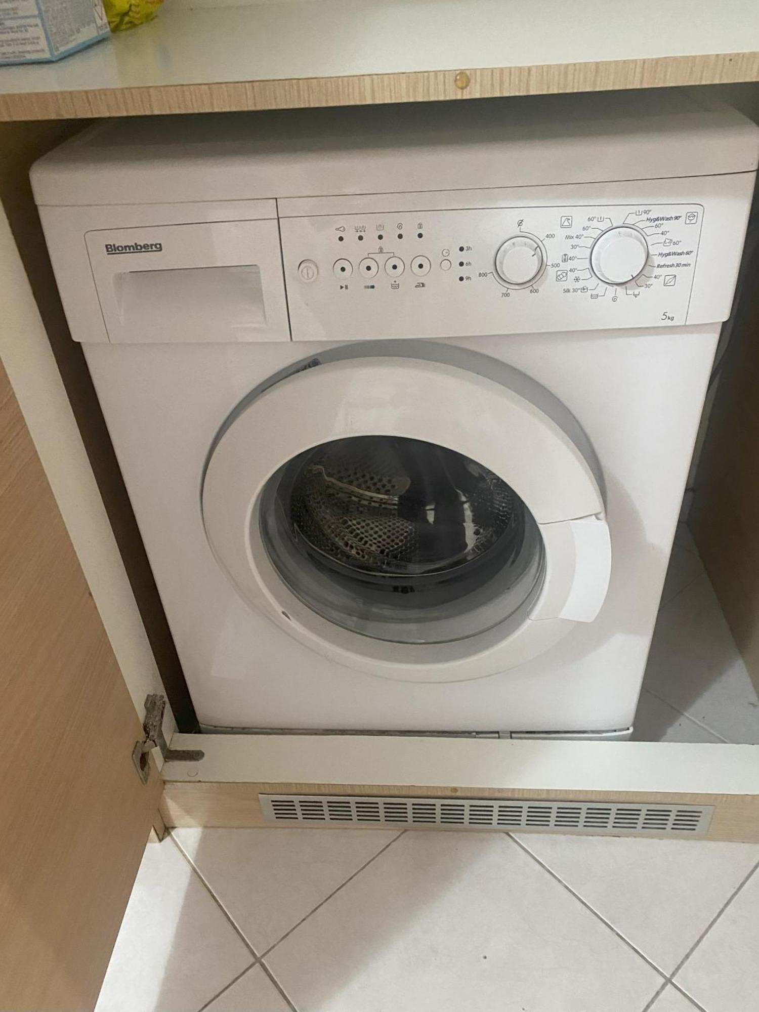 New Unique Apartment In Heraklion Екстериор снимка